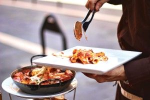Είσαι σίγουρος ότι τα πας καλά με την ιταλική κουζίνα;
