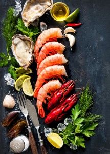 4o Greek Gastronomy Festival στο Porto Carras