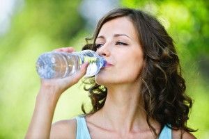 Ένα blog “πηγή ζωής”