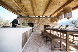 Από τη Φάρμα του The Margi στο πιρούνι σου