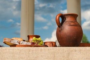 Γνωρίζετε τι ήταν το «σίλφιο» στην αρχαιότητα;