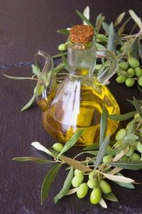 Νέες σημαντικές βραβεύσεις ελληνικού ελαιολάδου στην Ιαπωνία