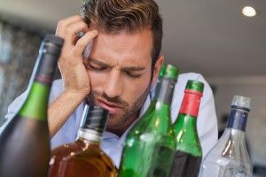 Αυτή η εφαρμογή σε βοηθά να αποφύγεις το hangover