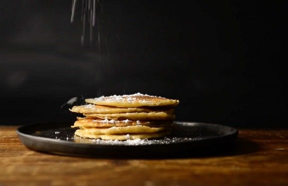 pancakes-me-milo