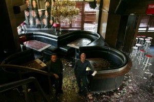 Η δυναμική επιστροφή του ιστορικού «Rock ‘n’ Roll»