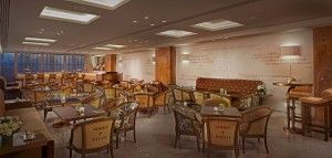 Mουσικές φθινοπωρινές βραδιές στο A+D Bar