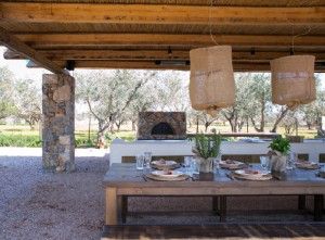 Private Farm Tour: H Margi Farm ανοίγει τις πόρτες της