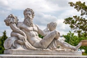 Τι τυριά έτρωγαν οι Αρχαίοι Έλληνες;