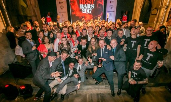Bartenders-of-The-World_s-Best-Bars-2017-2