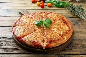 Accademia Pizzaioli: Μια ακαδημία για πραγματικούς λάτρεις της πίτσας
