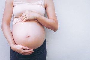 Τι λιγουρεύονταν οι πιο διάσημες έγκυμονούσες του Χόλιγουντ;