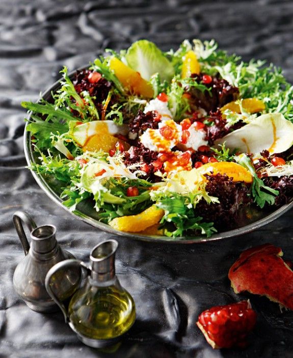 salata-prasini-me–xinomizithra