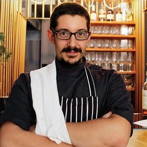 Καφενείον ΣΙ ΤΙ ΣΙ: To pop up του CTC στο Senios