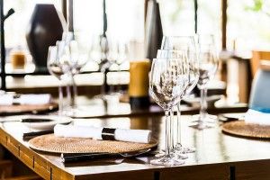 Το νέο Ilios μάς ταξιδεύει στην κουζίνα του ’50 και του ’60