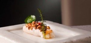 2018 “Chef’s Golden Hat Awards” : The Best Restaurants in Greece