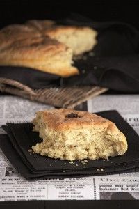 Τα απαλούδια του Αγίου Δημητρίου
