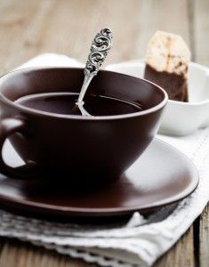 Πράσινο τσάι: Και πού δεν κάνει καλό!