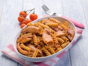 Τι προτιμούν οι αναγνώστες του Cantina για τη νηστεία; Καλαμαράκια ή χταποδάκια;