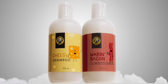 delish-cheesy-shampoo-conditioner-1521482302