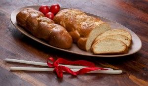 Πασχαλινά bazaar: Από πού θα αγοράσετε δώρα και λιχουδιές για τις γιορτές