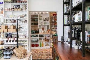 Μυσταγωγία Σοκολάτας στο πατάρι του Olicatessen