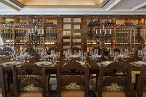 Μοναδικές «Wine Stories» στη «Μ. Βρεταννία»