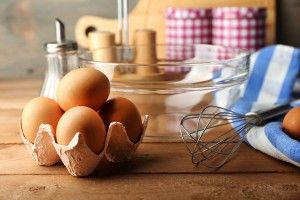6 tips που μας έμαθαν οι εκπομπές μαγειρικής