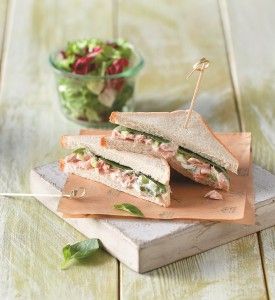 Τι τρώνε στην παραλία οι αναγνώστες του olivemagazine.gr;