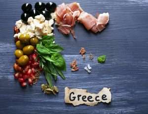 Τα επώνυμα τοπικά προϊόντα στηρίζουν τον τουρισμό