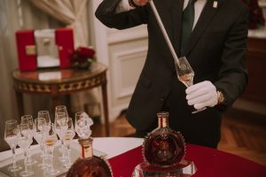 Μαθαίνουμε τα πάντα για το Louis XIII