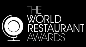The World Restaurant Awards 2019: Οι μεγάλοι νικητές