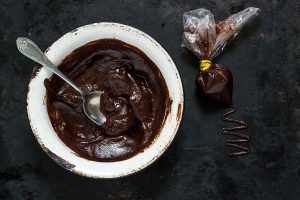 6 ειδικοί αποκαλύπτουν τα μυστικά της σοκολάτας