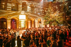 The World Restaurant Awards: Το Olivemagazine.gr στα νέα Oscar της γαστρονομίας