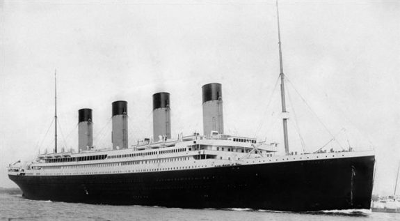 l_18729_Titanic