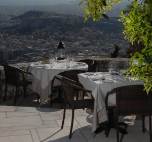 Οι πιο στυλάτες προτάσεις για την Καθαρά Δευτέρα
