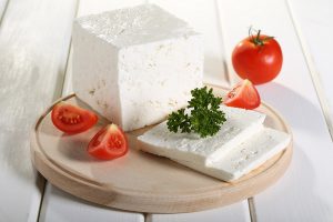 Δικαστήριο ΕΕ: Η Δανία χάνει οριστικά τη μάχη της «φέτας»
