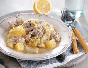 kotopoulo-agginares-ala-polita-mikri-630×1024