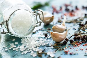 Δεισιδαιμονίες στην κουζίνα; Κι όμως υπάρχουν!