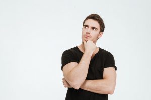 Νέα έρευνα αποκαλύπτει την τροφή που βελτιώνει τη μνήμη