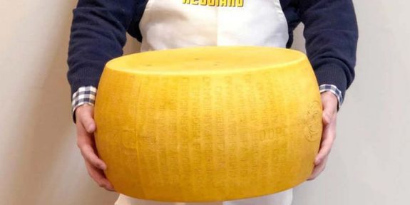 parmigiano-reggiano-parmesan-cheese-wheel-costco-1547576603