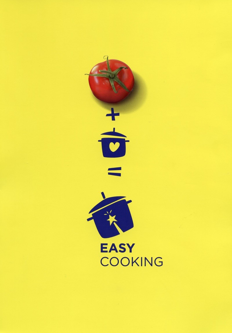 EASY COOKING MIKRI (3)