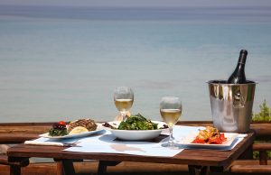 Η έξυπνη απάντηση εστιατορίου στην Κω σε inluencers που απαιτούν δωρεάν γεύματα