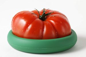 5 gadgets για να διατηρείς τα λαχανικά φρέσκα για περισσότερο