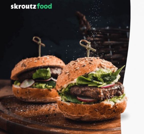 SCROUTZFOOD2