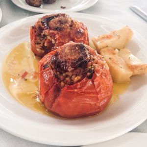 Το μαγικό τσουκάλι της Σίφνου