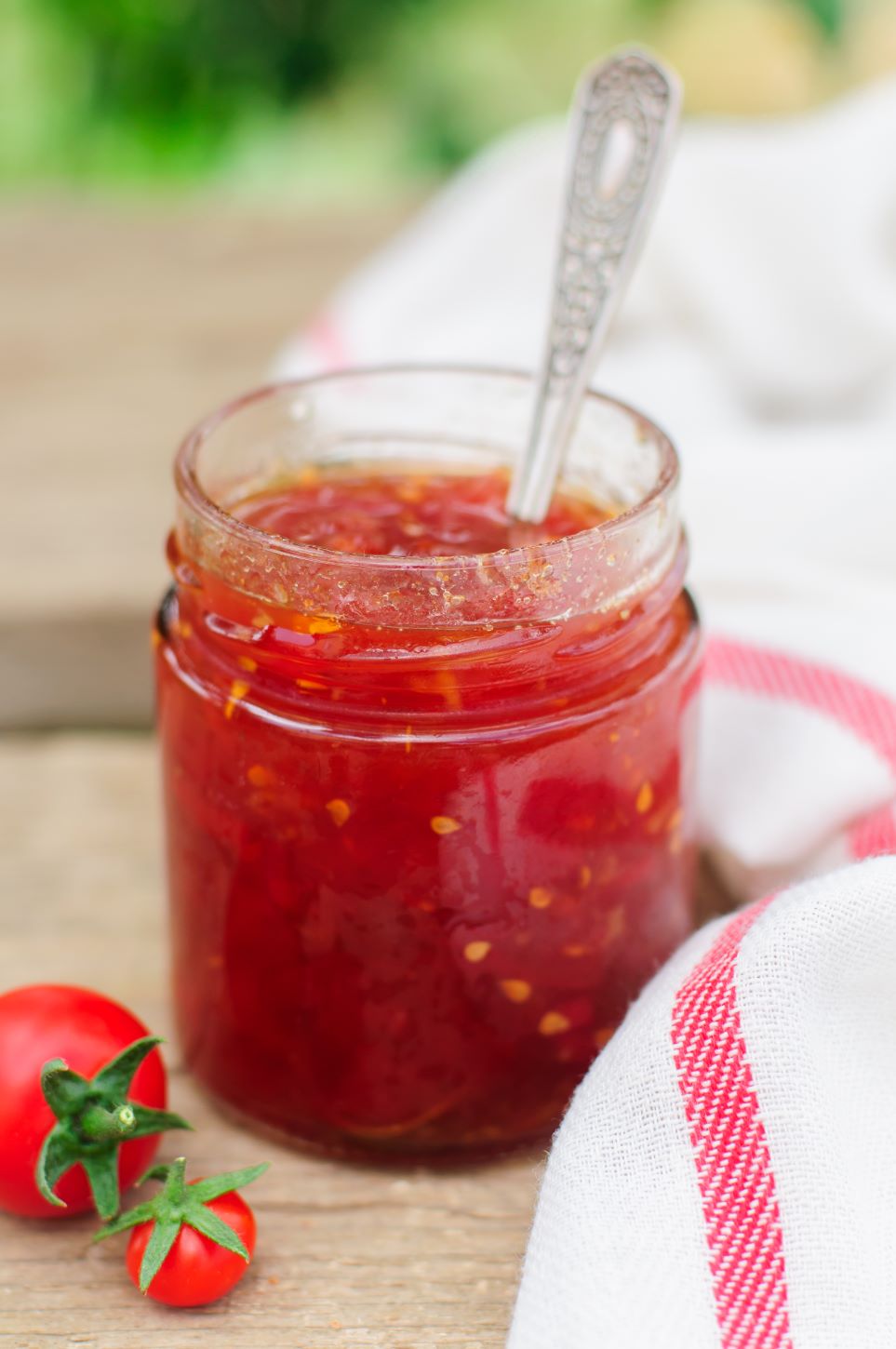tomata – marmelade-NET
