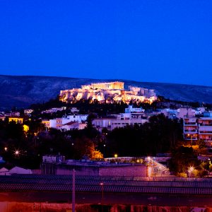 Symposio wine and dine events στο Privilege