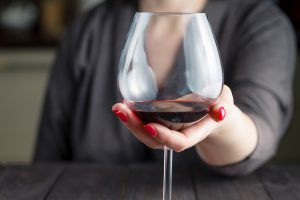 Στο Gigifioggos τα Beaujolais ανοίγουν με καντάδα!