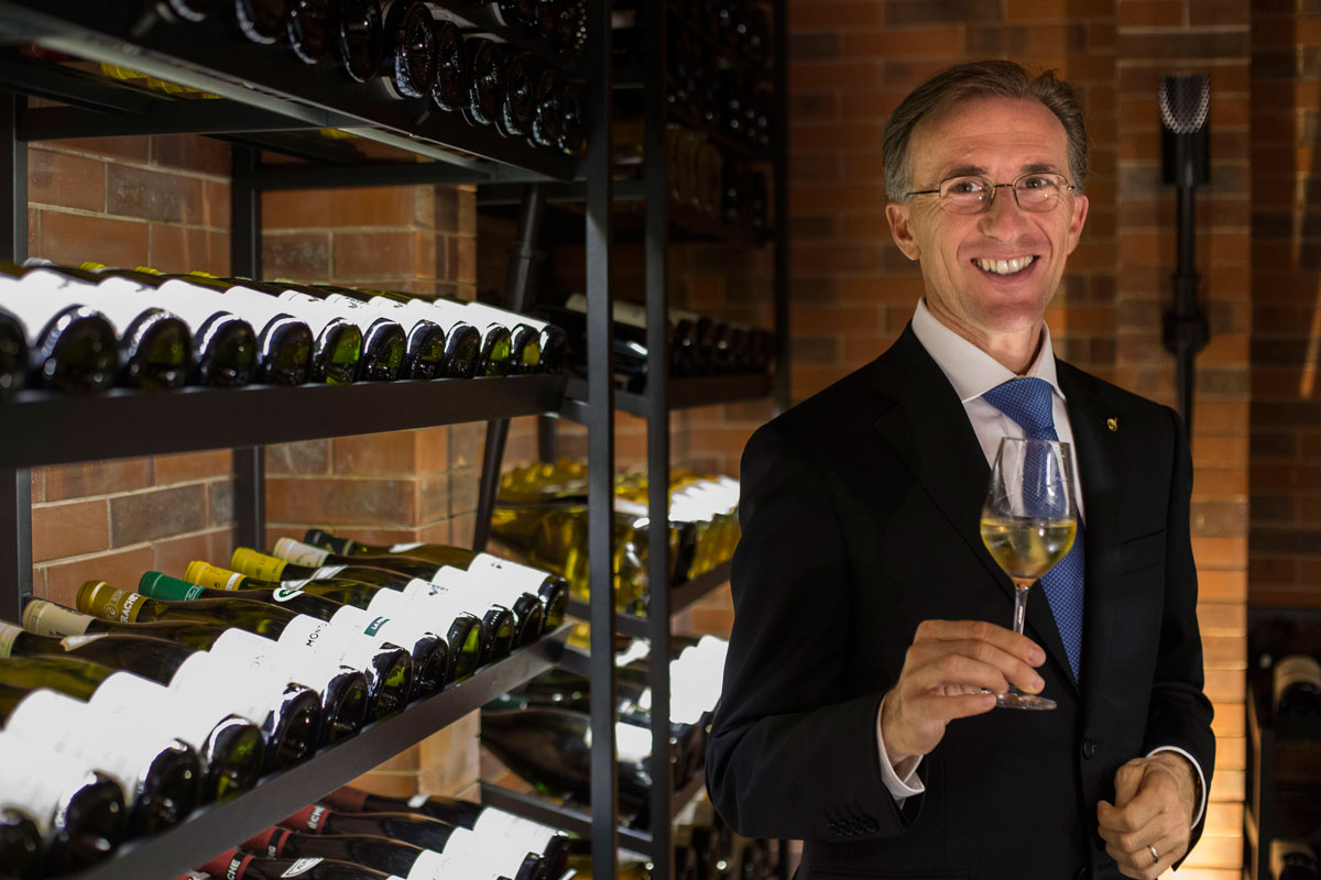 Paolo-Basso,-wine-expert