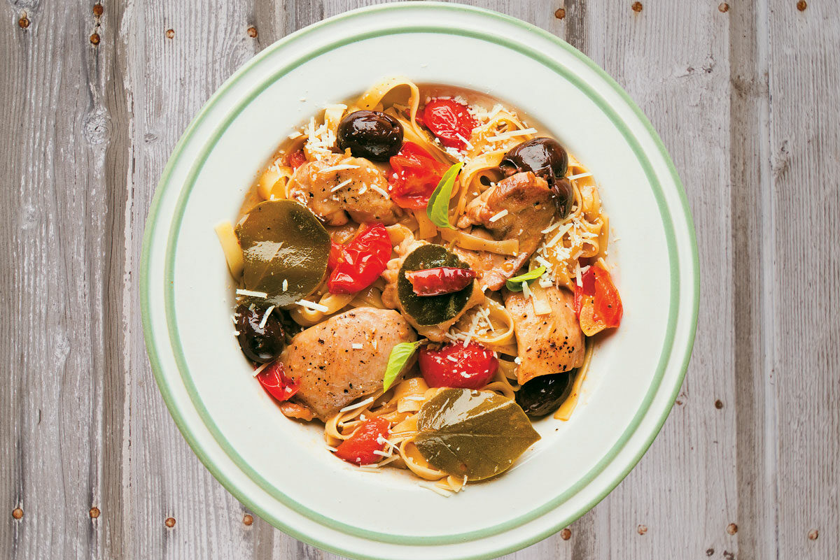 KOTOPOULO-ALA-POUTANESKA